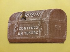 Mostra del mobile usato  Pistoia