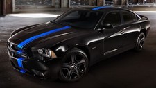 2011 mopar charger for sale  USA
