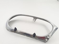 Jaguar xjs right for sale Jaguar xjs right for sale  DORKING