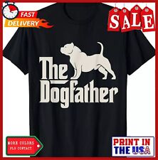 Dogfather american bully for sale  El Paso