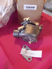 Tsx428 rebuilt ford for sale  Warren