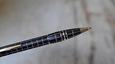 Tres beau stylo d'occasion  Paris IX