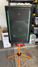 Gemini l215pro 1300w for sale  Baytown