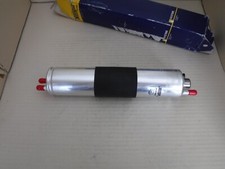 Hengst h157wk fuel for sale  Clemmons