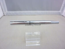 Vintage waterman france gebraucht kaufen  Berlin