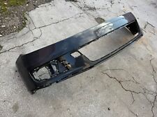 Stoßstange bumper tiguan gebraucht kaufen  Langenfeld (Rheinland)
