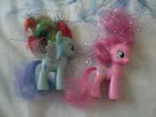 Little pony mlp for sale  DARLINGTON