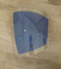 Lampadario applique del usato  Zola Predosa