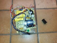 Kenwood scheda pcb usato  Trapani