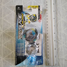 Toupie beyblade hasbro d'occasion  Haubourdin