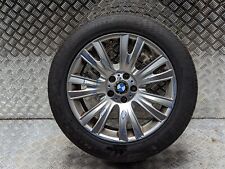 Bmw alloy wheel for sale  BROXBURN