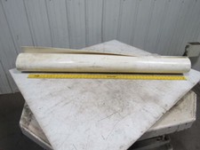 3r10 ply white for sale  Millersburg