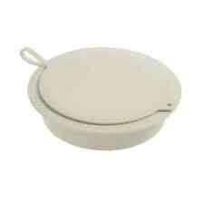 pinguino delonghi f110r usato pinguino delonghi f110r usato Fabriano
