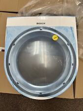 Bosch 244360 front for sale  Salt Lake City