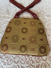 Chair cushion set for sale  Lodi
