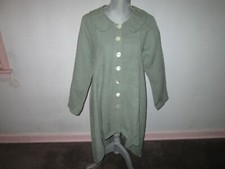 Jane mohr dress for sale  Minneapolis