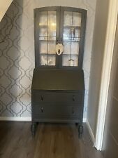 Painted upcycled wood for sale  LIVERPOOL