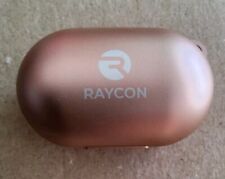 Raycon e25 everyday for sale  La Puente