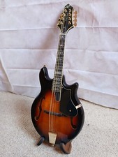 Gold tone 110 for sale  ISLE OF HARRIS
