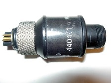 Ikelite 4401.1 convertitore usato  Genova