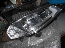 Renault megane serie usato  Canale