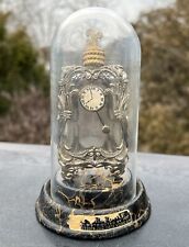 Vtg tic toc for sale  Urbana