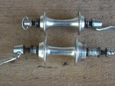 Bici corsa vintage usato  Solza