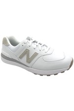 New balance women d'occasion  Expédié en Belgium