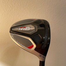 Taylormade wood fujikura for sale  Waunakee