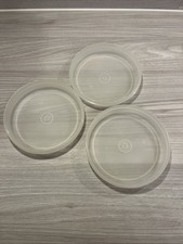 Tupperware picknick teller gebraucht kaufen  Heringsdorf