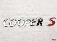 2008 mini copper for sale  Perth Amboy