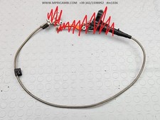 Tuyau tuyaux embrayage usato Tuyau tuyaux embrayage usato  Italia