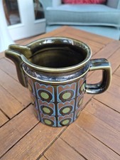 Arthur wood ceramic for sale  CHELMSFORD