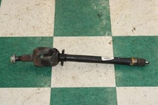 Gladiator rear passenger for sale  Pensacola