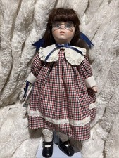 Delton fine collectible for sale  Saint Paul