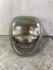 102757 faro fanale usato  Roma