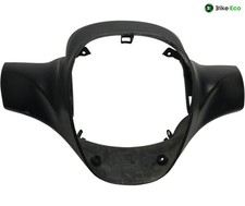 Cache guidon inferieur d'occasion  France