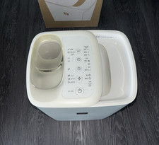 Sharp h55 japanese for sale  Columbia