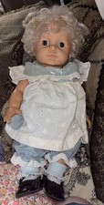cititoy doll for sale cititoy doll for sale Bellevue