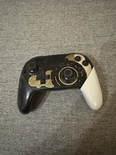 Manette pro the d'occasion  Caumont-l'Éventé