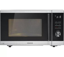 Kenwood k25mss21 solo for sale  BIRMINGHAM