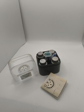 Rad diebstahlstopper m14x1 gebraucht kaufen  Neuhausen