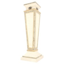 Reversed obelisk shape for sale  USA