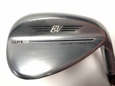 Titleist vokey sm9 for sale  West Palm Beach