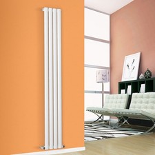 designer white radiators for sale designer white radiators for sale LINCOLN