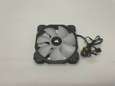 Corsair sp120 rgb gebraucht kaufen  Günzburg