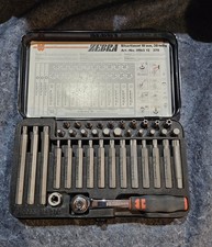 aspirateur wurth d'occasion  Expédié en Belgium
