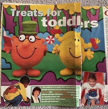 Knitting pattern alan for sale  UK
