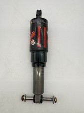 Rock shox monarch for sale  Colorado Springs
