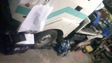 Ruggerini omai valentini usato  Sanremo